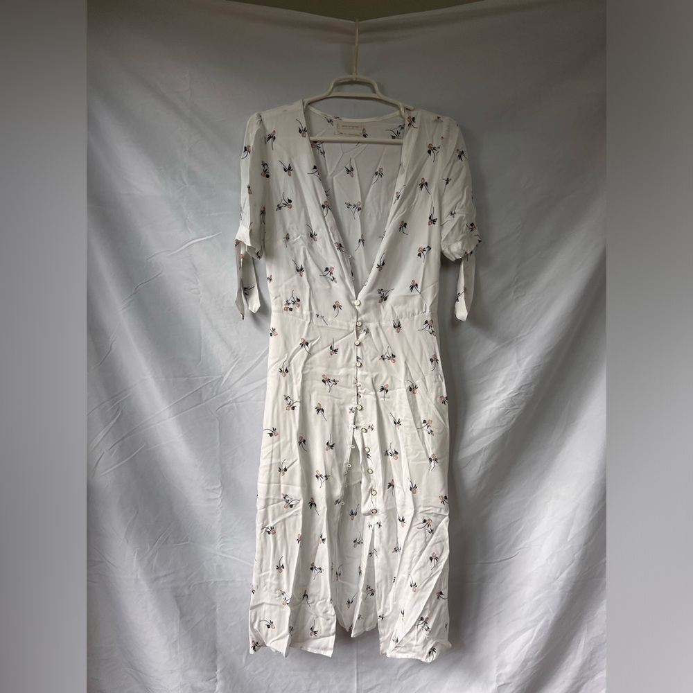 Urban Outfitters Dress